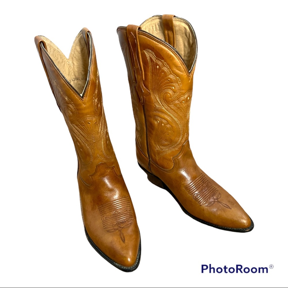 Denver men’s 👢 - Picture 6 of 9